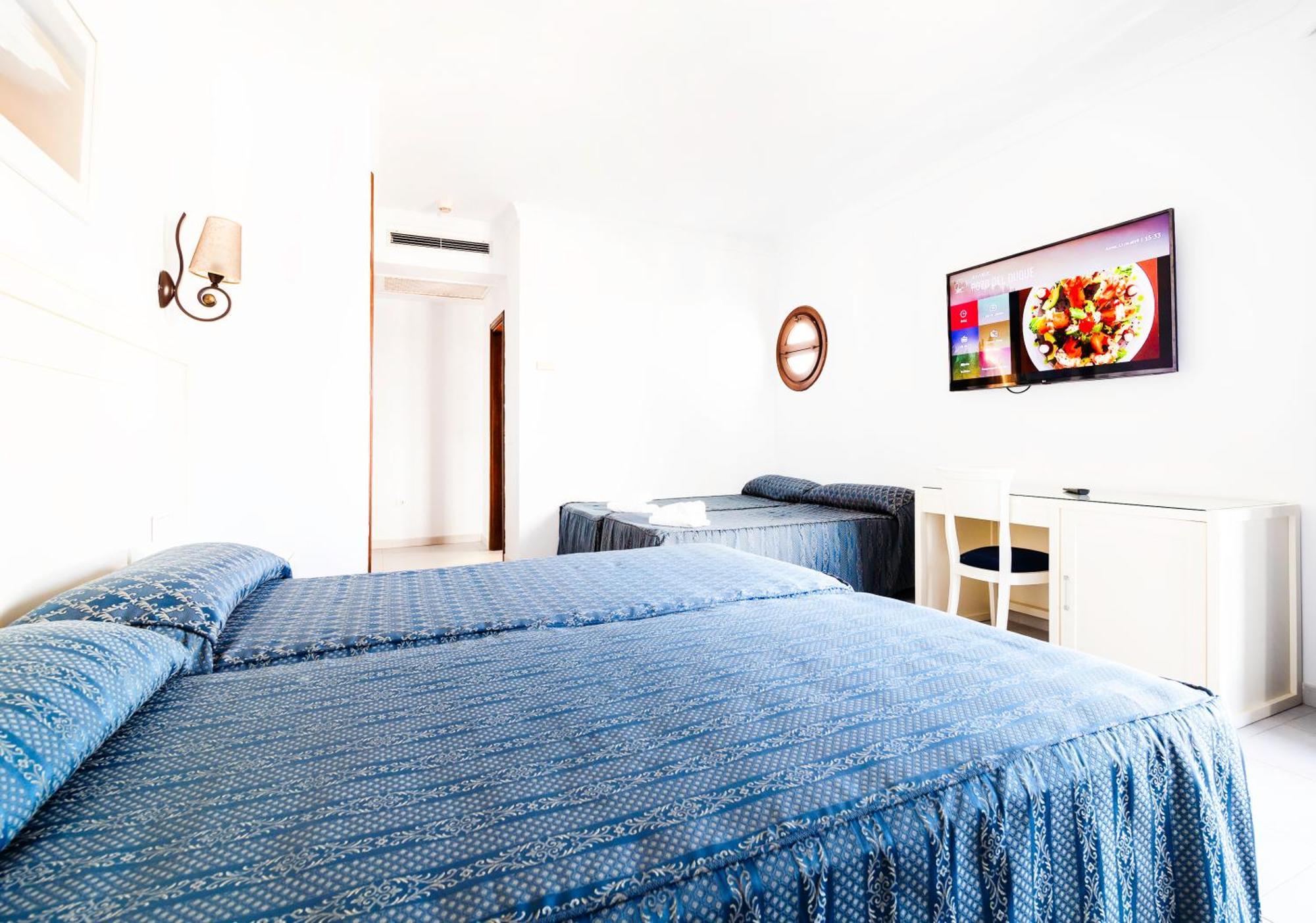 Hotel Pozo Del Duque Zahara de los Atunes Extérieur photo